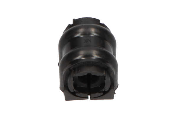 Osta Laakerin holkki, vakaaja KAVO PARTS:llä SBS-10011 edullisesti hintaan 14,69 €