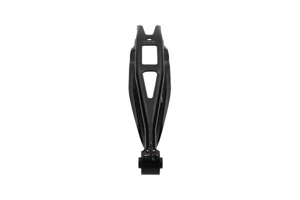 Querlenker von KAVO PARTS