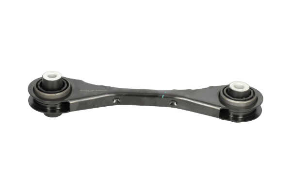 Querlenker SCA-10076
