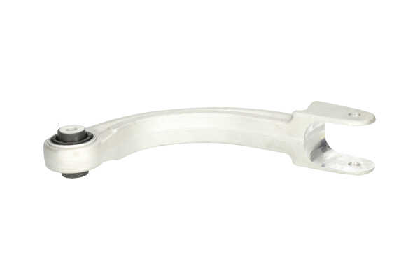 Querlenker von KAVO PARTS