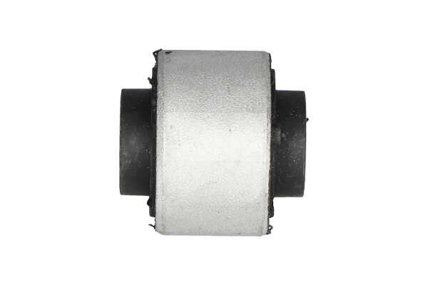 Lagerung, Lenker SCR-10030