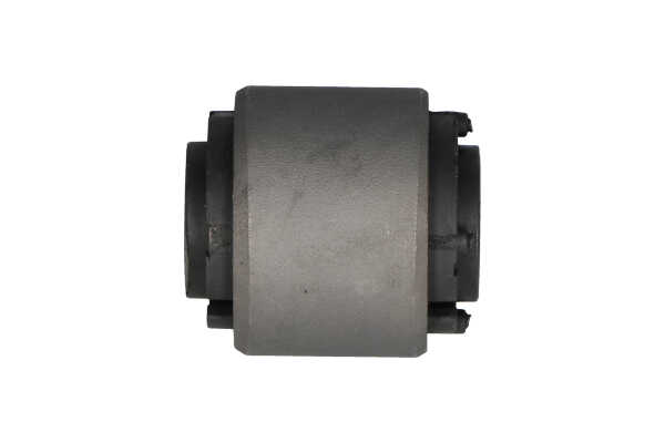 Lagerung, Lenker SCR-10033