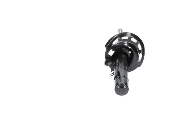 Stoßdämpfer SSA-10433 von KAVO PARTS günstig für 69,92 € online kaufen