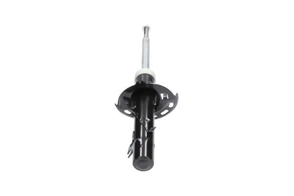 Stoßdämpfer SSA-10434 von KAVO PARTS günstig für 69,92 € online kaufen