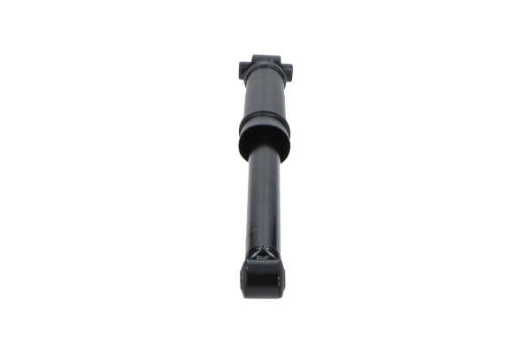 Stoßdämpfer SSA-10636