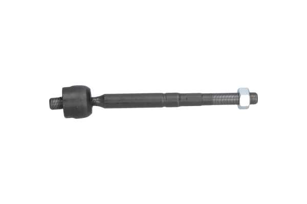 Axialgelenk, Spurstange STR-10022