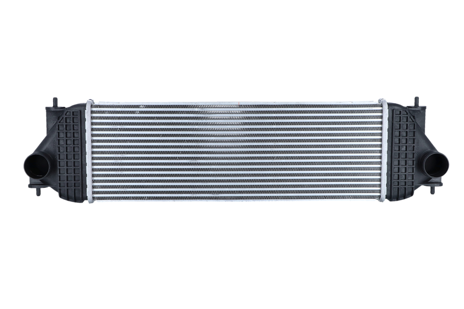 Comprar Intercooler de NRF 309099 a bajo precio de 131,43 €