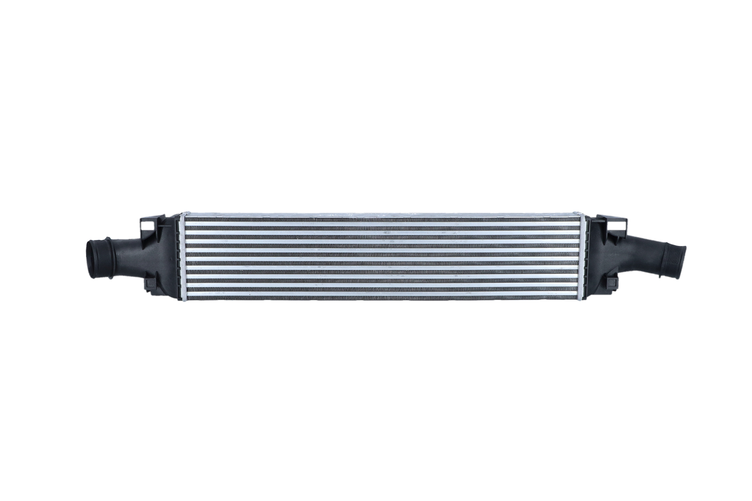 Köp Intercooler av NRF 309103 till det låga priset 1941,17 kr
