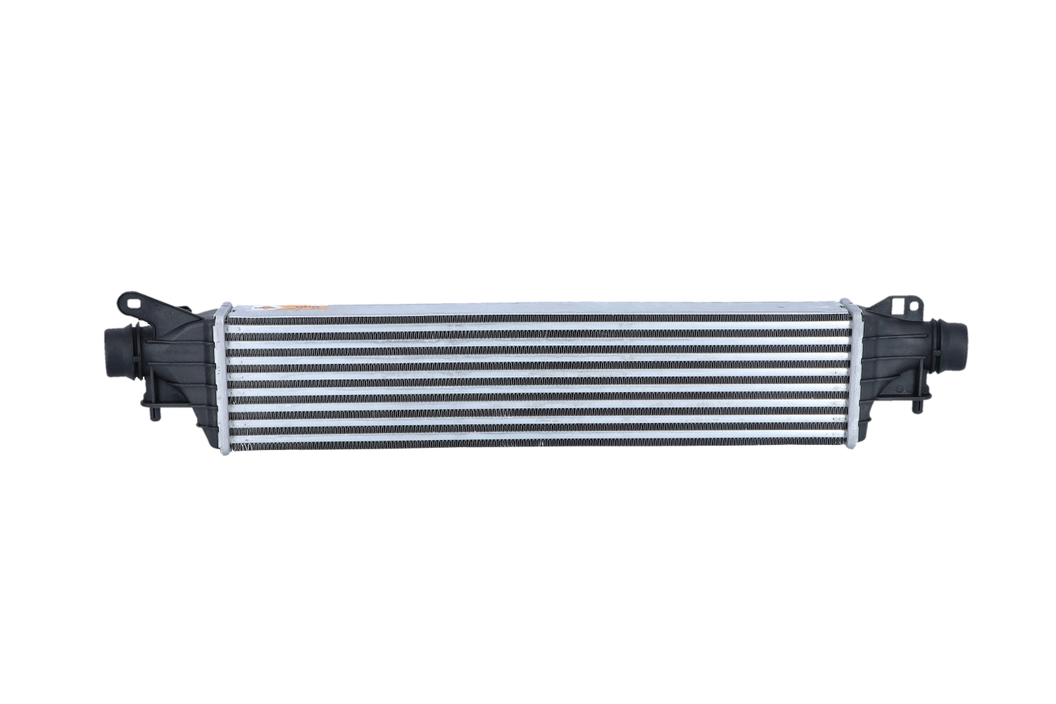 Köp Intercooler av NRF 309105 till det låga priset 1384,08 kr
