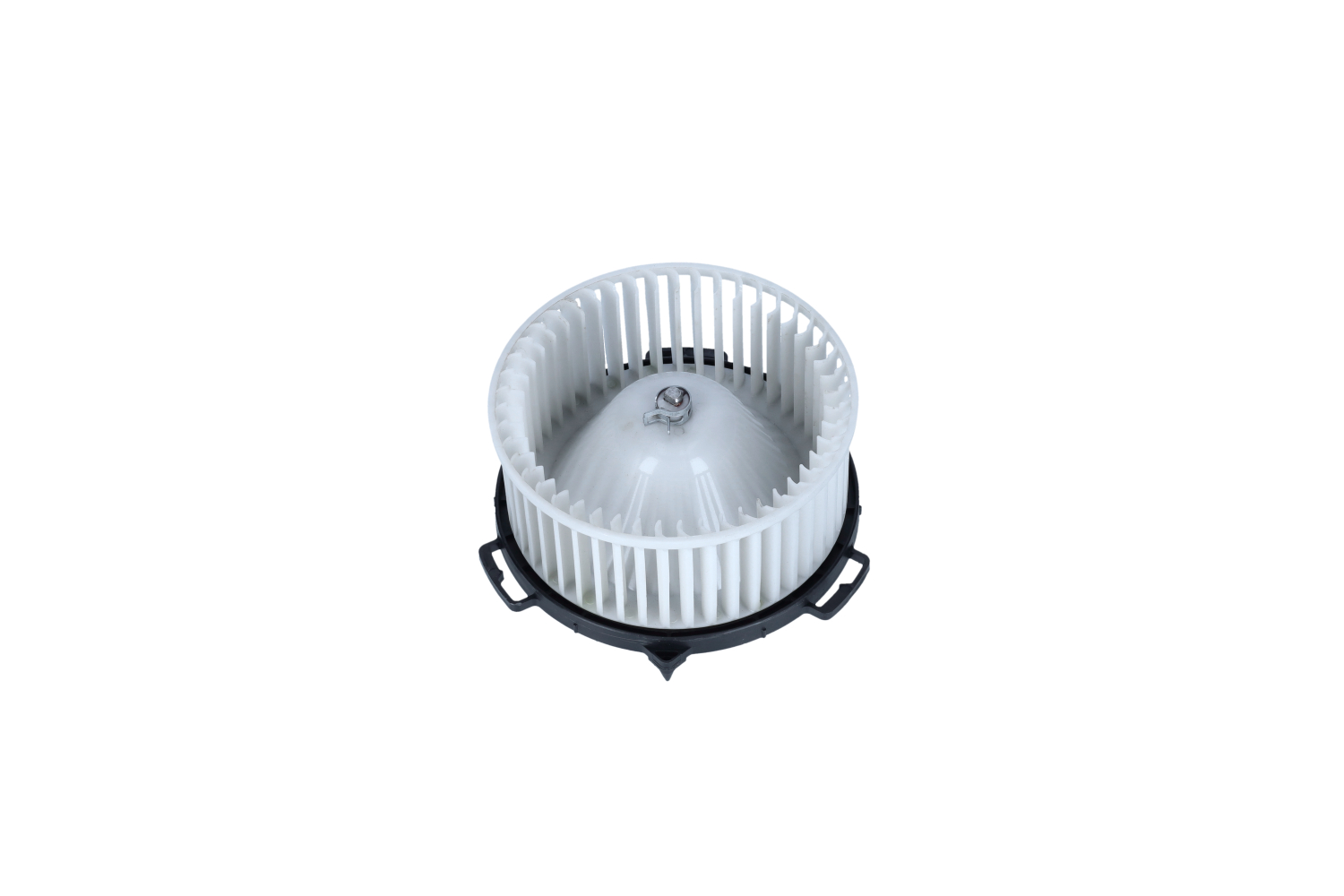 Innenraumgebläse 34479 von NRF günstig für 101,99 € online kaufen