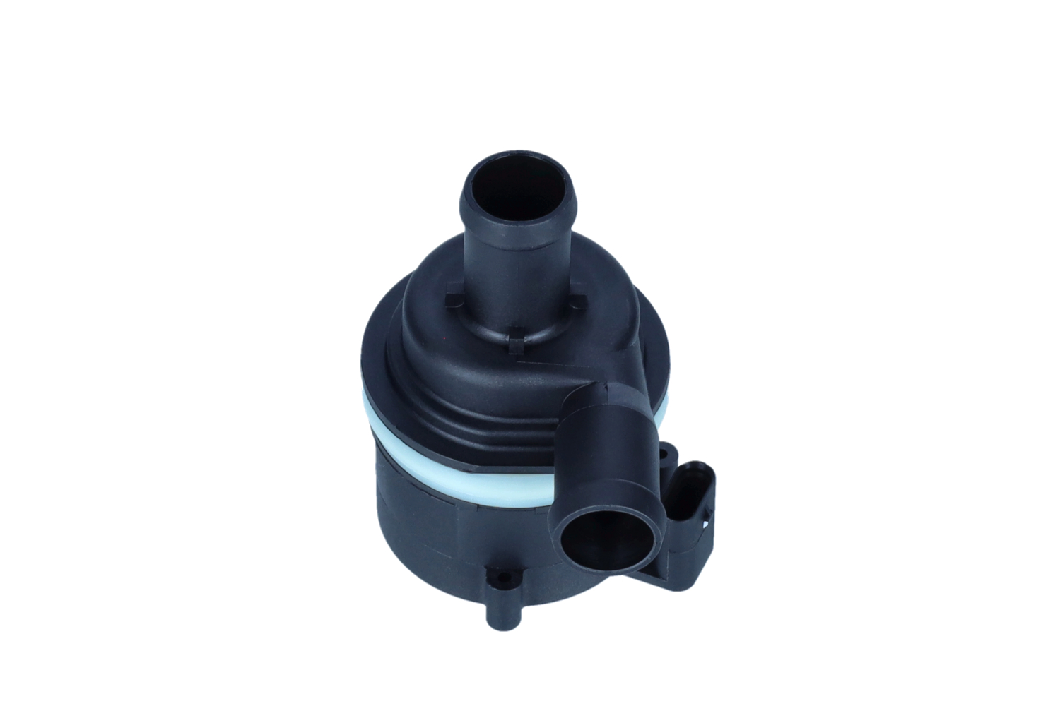 Zusatzwasserpumpe für VW von NRF