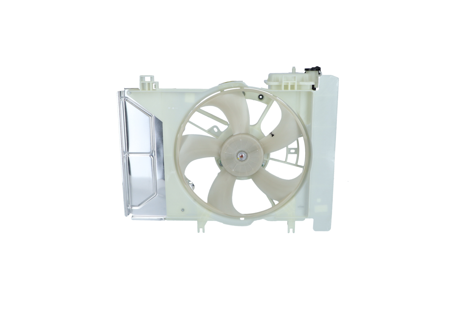 Compre Ventilador de NRF online para Yaris III Van (XP13) a preços moderados