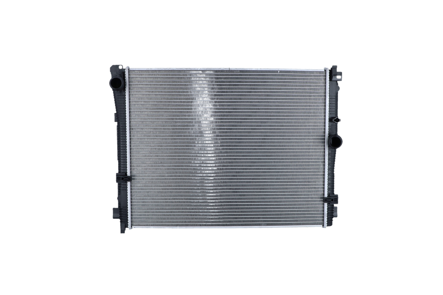 Achetez des Radiateur de chez NRF en ligne pour 4 Cabriolet (G23, G83) à prix modérés