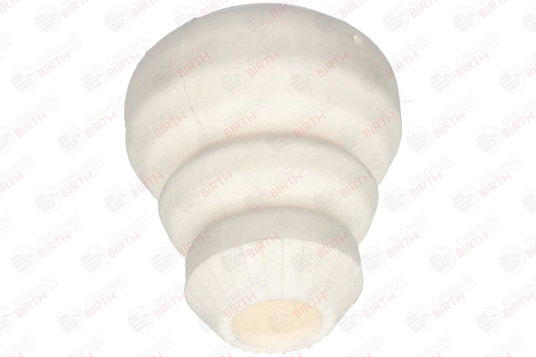 Anschlagpuffer, Federung 56149