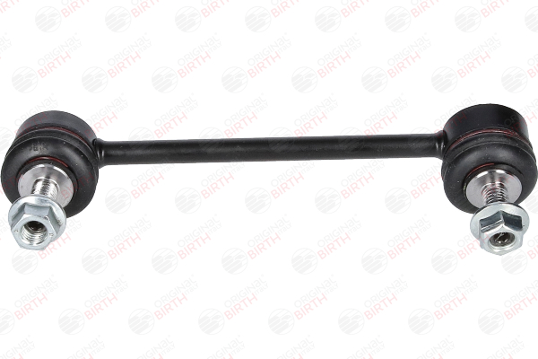 Compre Barra / escora, barra estabilizadora da BIRTH BD5067 a um preço baixo por 18,41 €