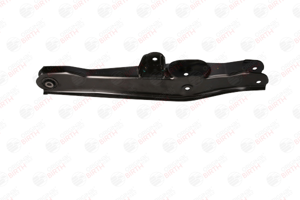 Achetez des Bras de suspension BIRTH BR3113 à prix pour 175,16 €