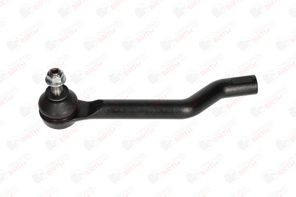 Spurstangenkopf RS4740 von BIRTH günstig für 78,31 € online kaufen