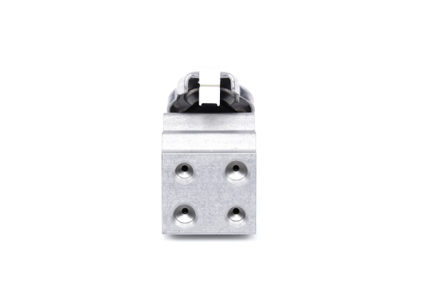 Acquista Correttore di frenata da ATE 03.6583-0054.3 a buon mercato per soli 224,49 €