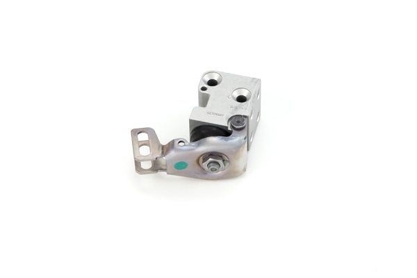 Bremskraftregler 03.6583-0167.3