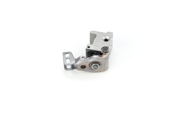 Bremskraftregler 03.6583-0216.3