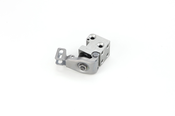 Bremskraftregler 03.6584-0107.3