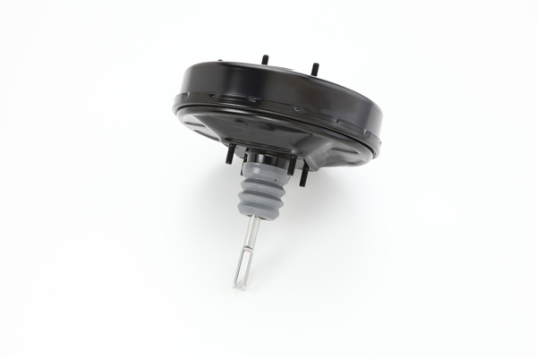 Comprar Servofrenos de ATE 03.7745-3003.4 a bajo precio de 292,74 €