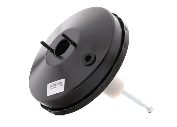 Compre Servo-freio da ATE 03.7750-5502.4 a um preço baixo por 238,14 €