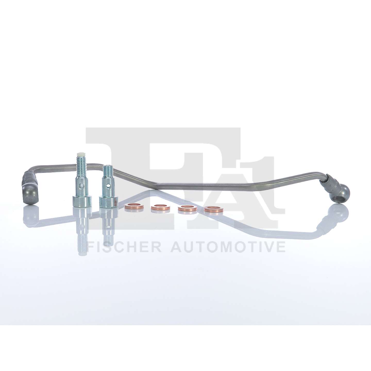 Achetez des Conduite d'huile turbocompresseur FA1 621-902Z à prix pour 40,66 €
