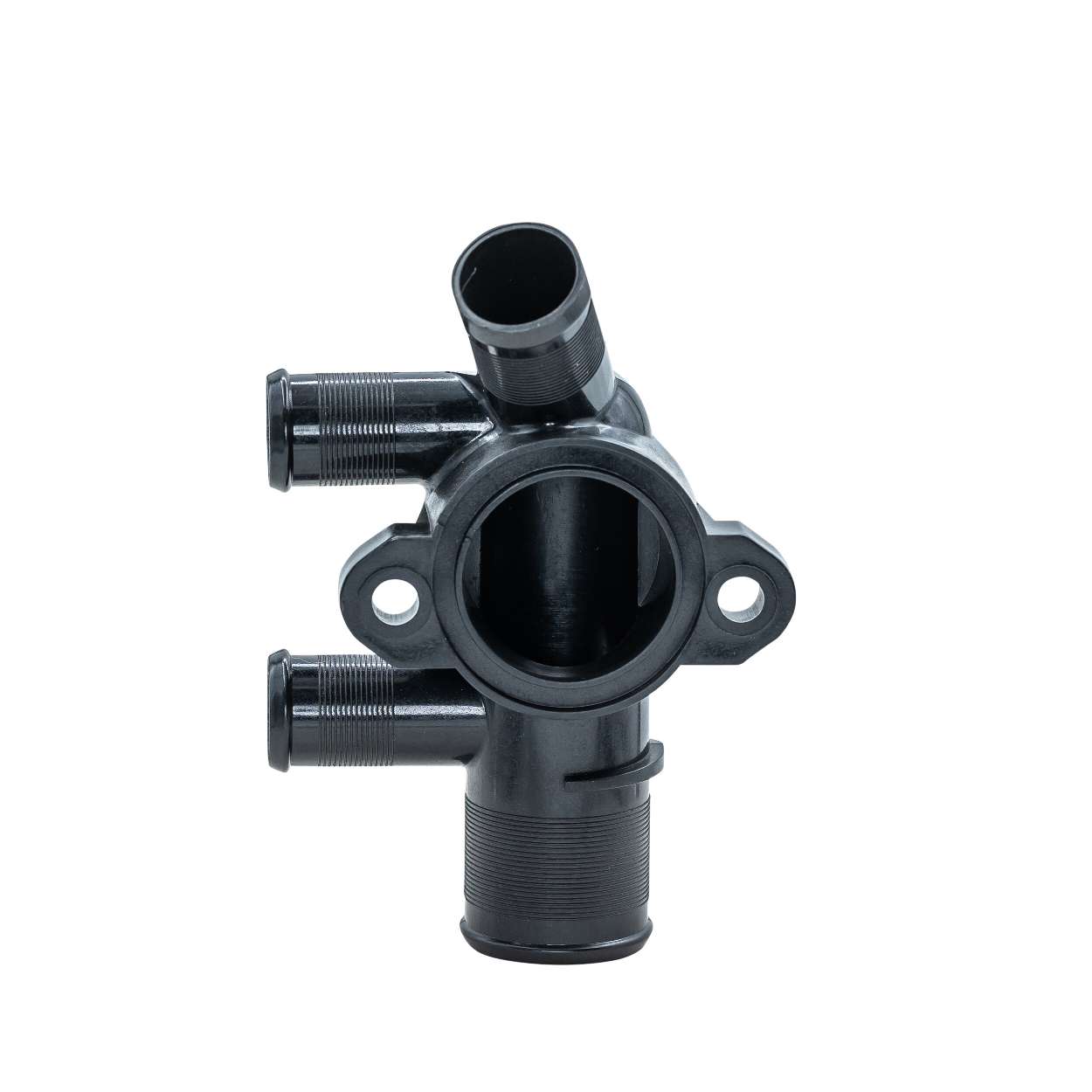 Achetez des Bride de liquide de refroidissement MOTORAD CH7002 à prix pour 12,78 €