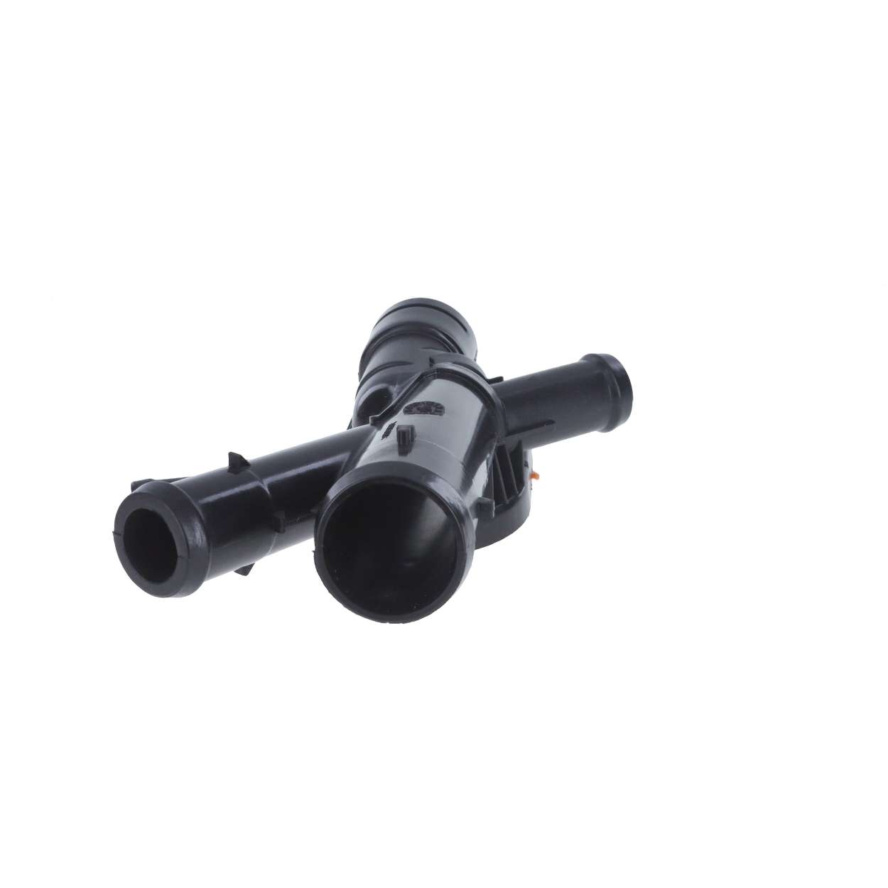 Achetez des Bride de liquide de refroidissement MOTORAD CH7013 à prix pour 15,04 €