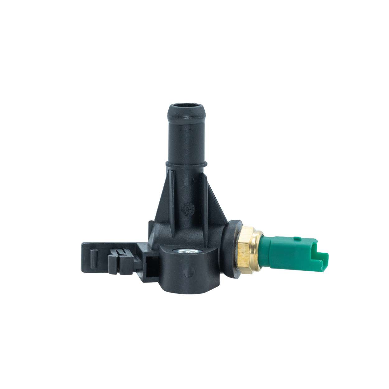 Achetez des Bride de liquide de refroidissement MOTORAD CH7018 à prix pour 24,15 €