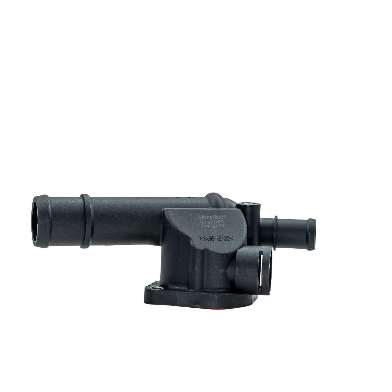 Acquista Flangia refrigerante da MOTORAD CH7060 a buon mercato per soli 16,25 €