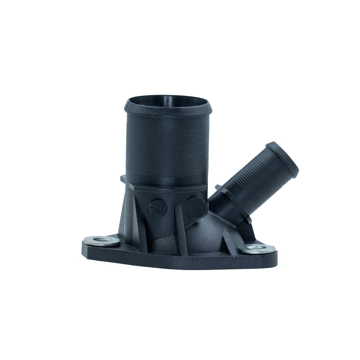 Achetez des Bride de liquide de refroidissement MOTORAD CH7080 à prix pour 8,22 €