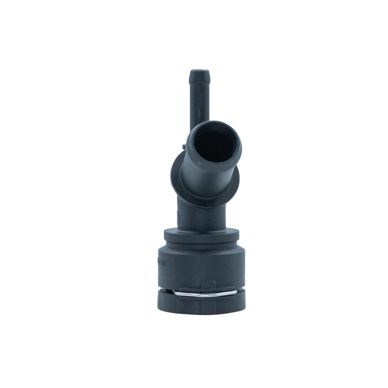 Achetez des Bride de liquide de refroidissement MOTORAD CH7091 à prix pour 10,34 €
