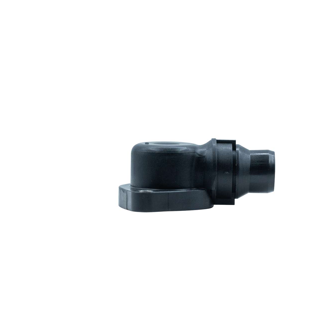 Achetez des Bride de liquide de refroidissement MOTORAD CH7093 à prix pour 5,76 €