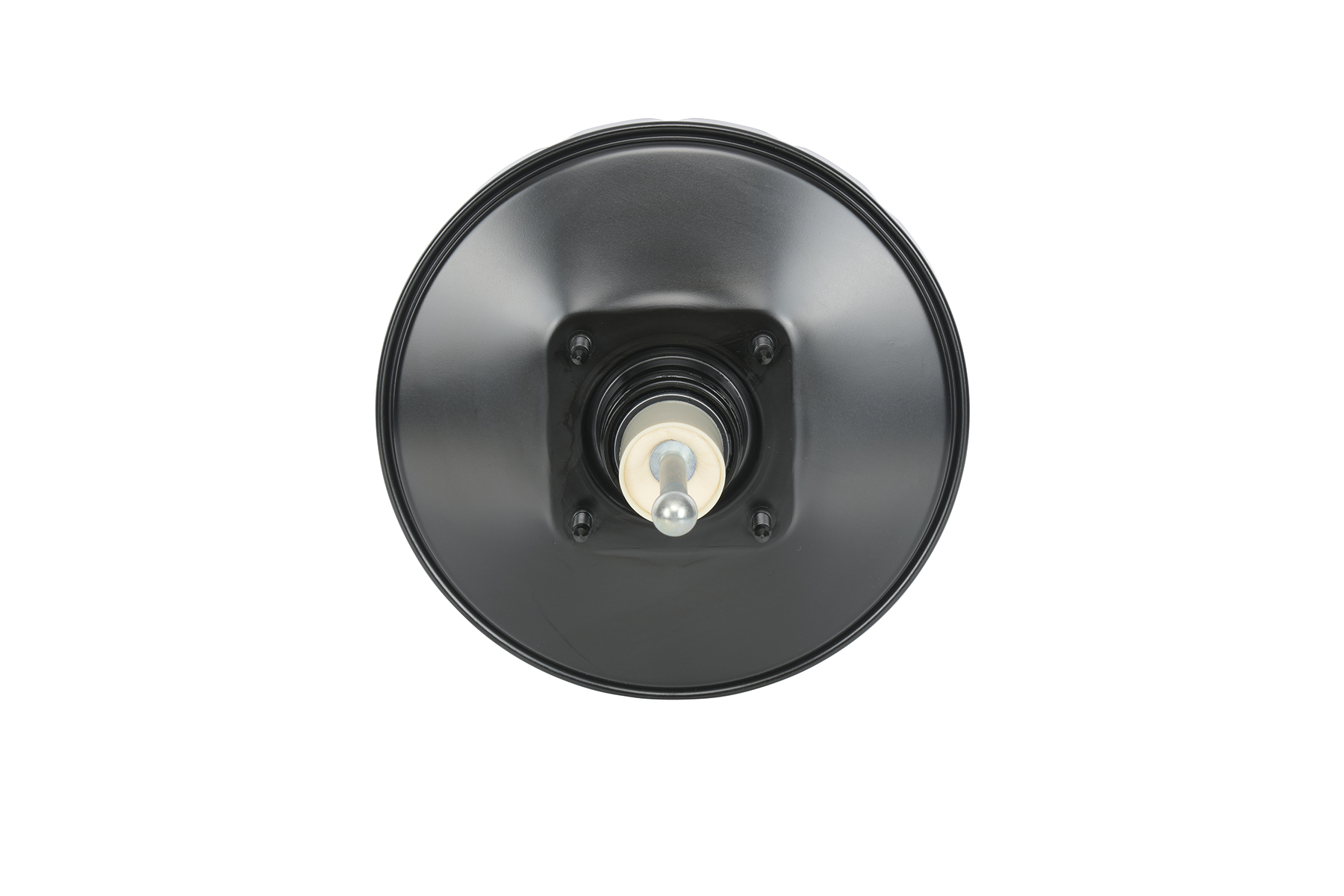 Compre Servofreno de ATE online para Caddy II Familiar (9K9B) a precios moderados