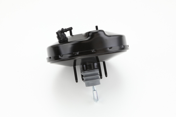 Achetez des Mastervac ATE 03.7750-6332.4 à prix pour 150,66 €