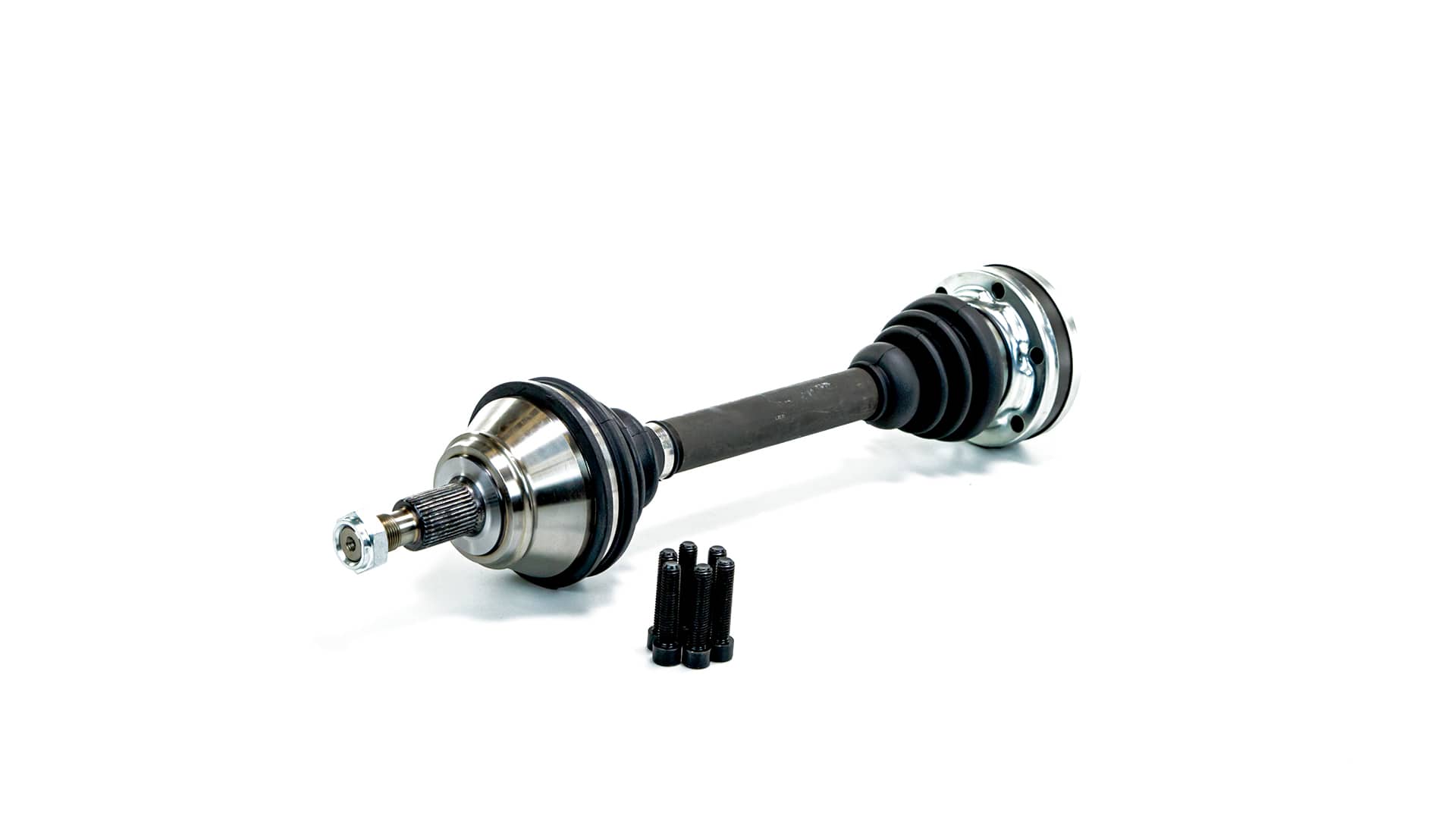 Acquista online SKF Semiasse Art.: VKJC 1048