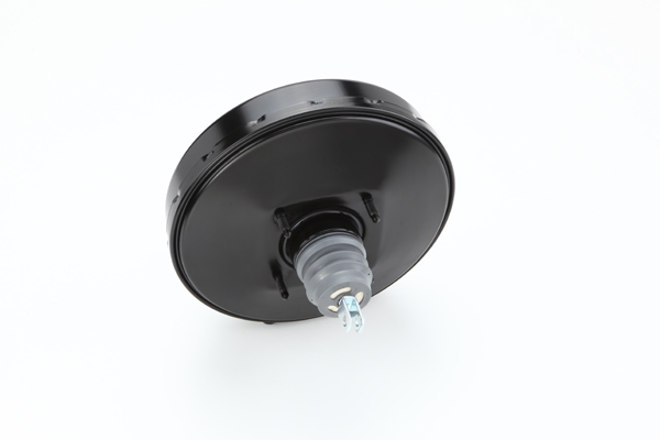 Comprar Servofrenos de ATE 03.7750-9402.4 a bajo precio de 114,37 €