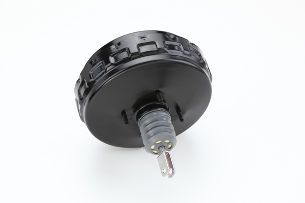 Achetez des Mastervac ATE 03.7755-1902.4 à prix pour 325,27 €
