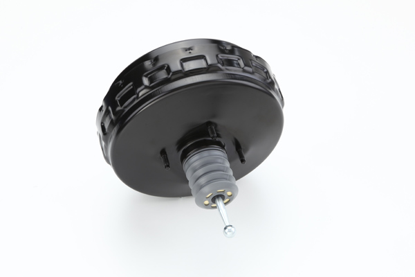 Achetez des Mastervac ATE 03.7755-6302.4 à prix pour 241,54 €