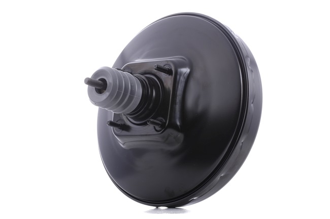 Compre Servo freio de ATE online para 3 Sedan (E30) a preços moderados