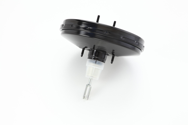 Achetez des Mastervac ATE 03.7760-3002.4 à prix pour 244,10 €