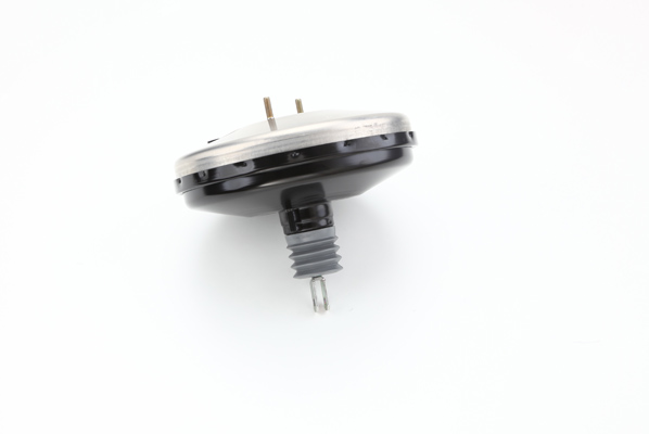Compre Servo freio de ATE online para Classe E T-modell (S210) a preços moderados