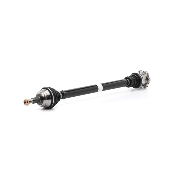 Acquista online SKF Semiasse Art.: VKJC 1051