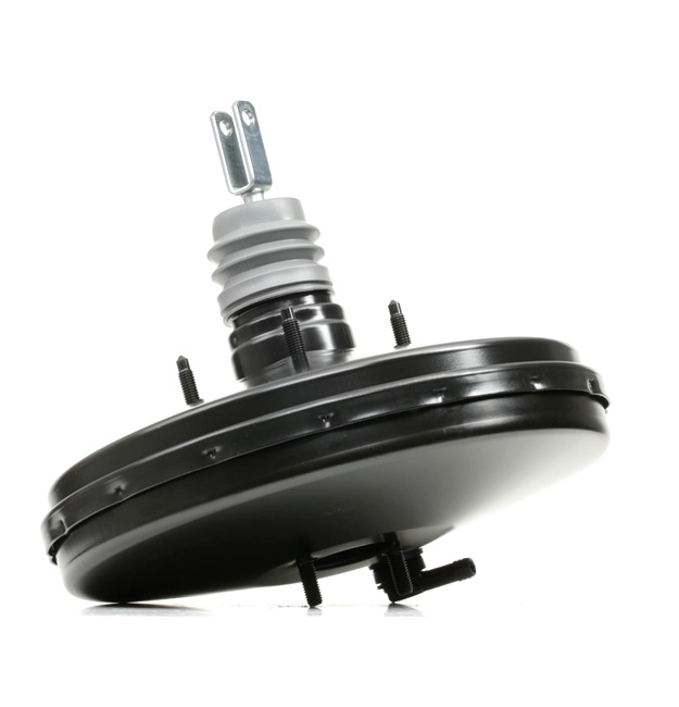 Comprar Servofrenos de ATE 03.7760-5102.4 a bajo precio de 207,76 €