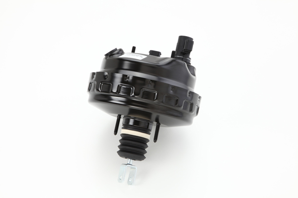 Comprar Servofrenos de ATE 03.7848-2002.4 a bajo precio de 369,82 €