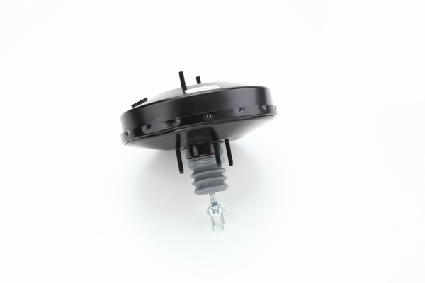 Comprar Servofrenos de ATE 03.7853-3203.4 a bajo precio de 291,91 €