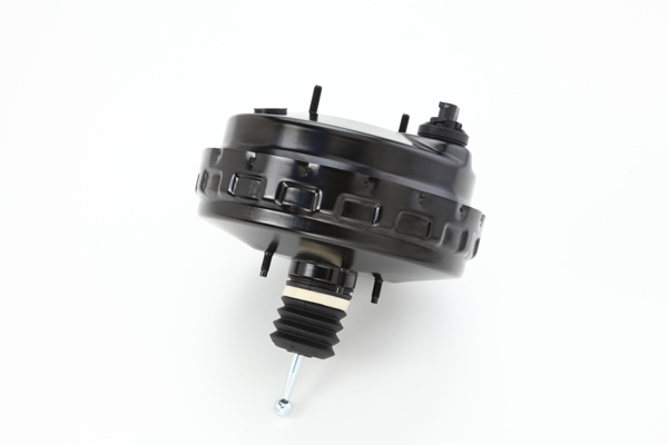Achetez des Mastervac ATE 03.7858-3302.4 à prix pour 372,53 €