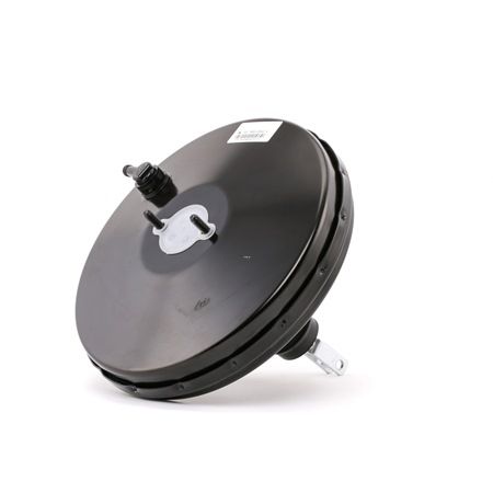 Comprar Servofrenos de ATE 03.7863-2002.4 a bajo precio de 302,78 €